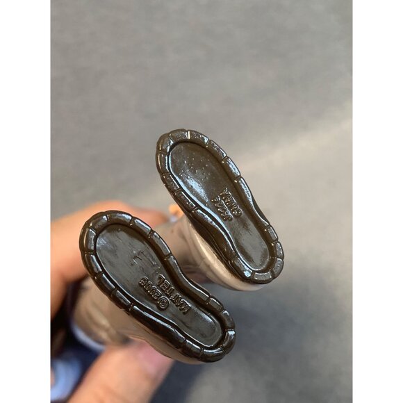 Vintage Hasbro Loving Family Dad Doll Figure 5" tall Dollhouse - Picture 3 of 12